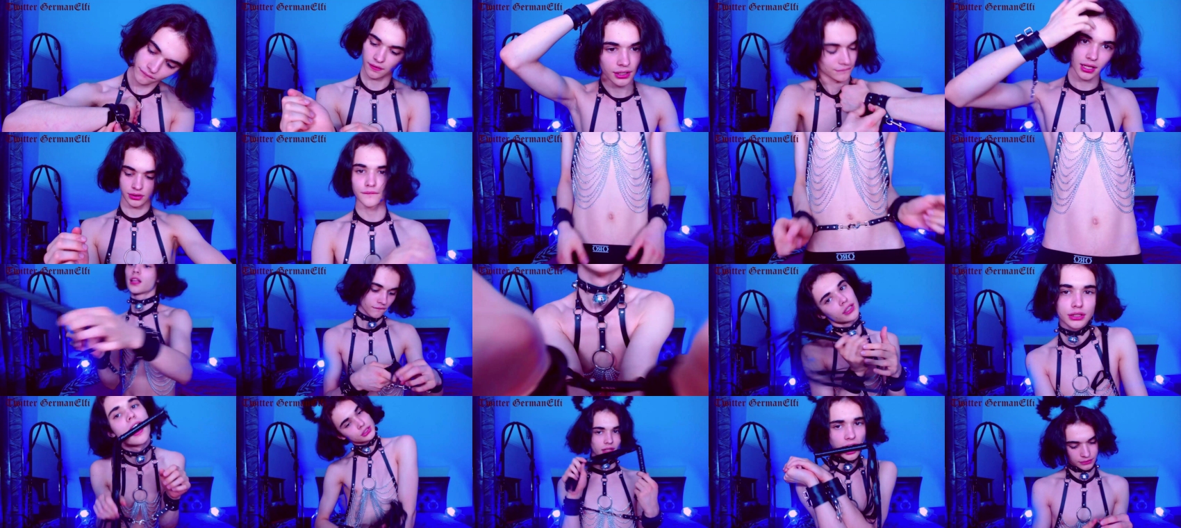 cock_and_lock  27-10-2022